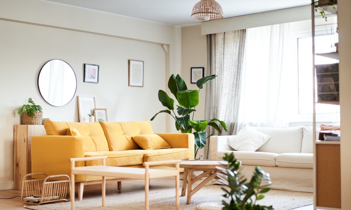 House sitting service in Barrie and Ontario