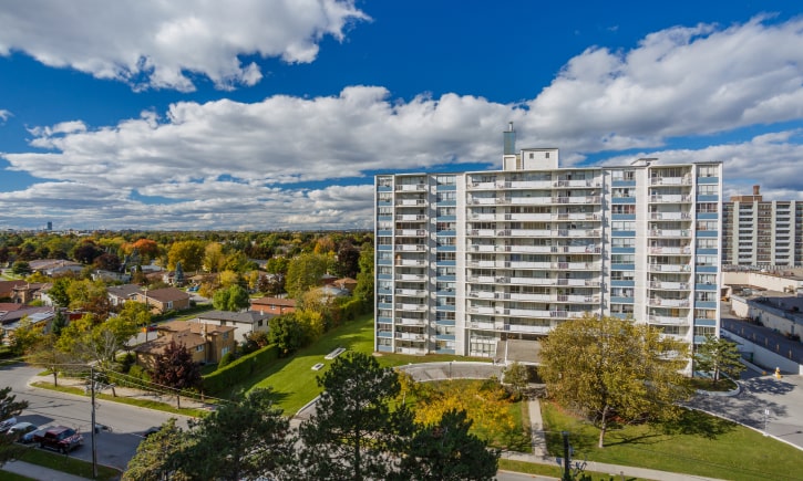 Squatter removal service in Barrie and throughout Ontario