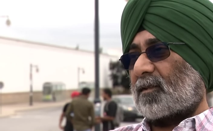 Toronto tenant doesn’t pay $41K in rent for condo — but owner can’t evict her